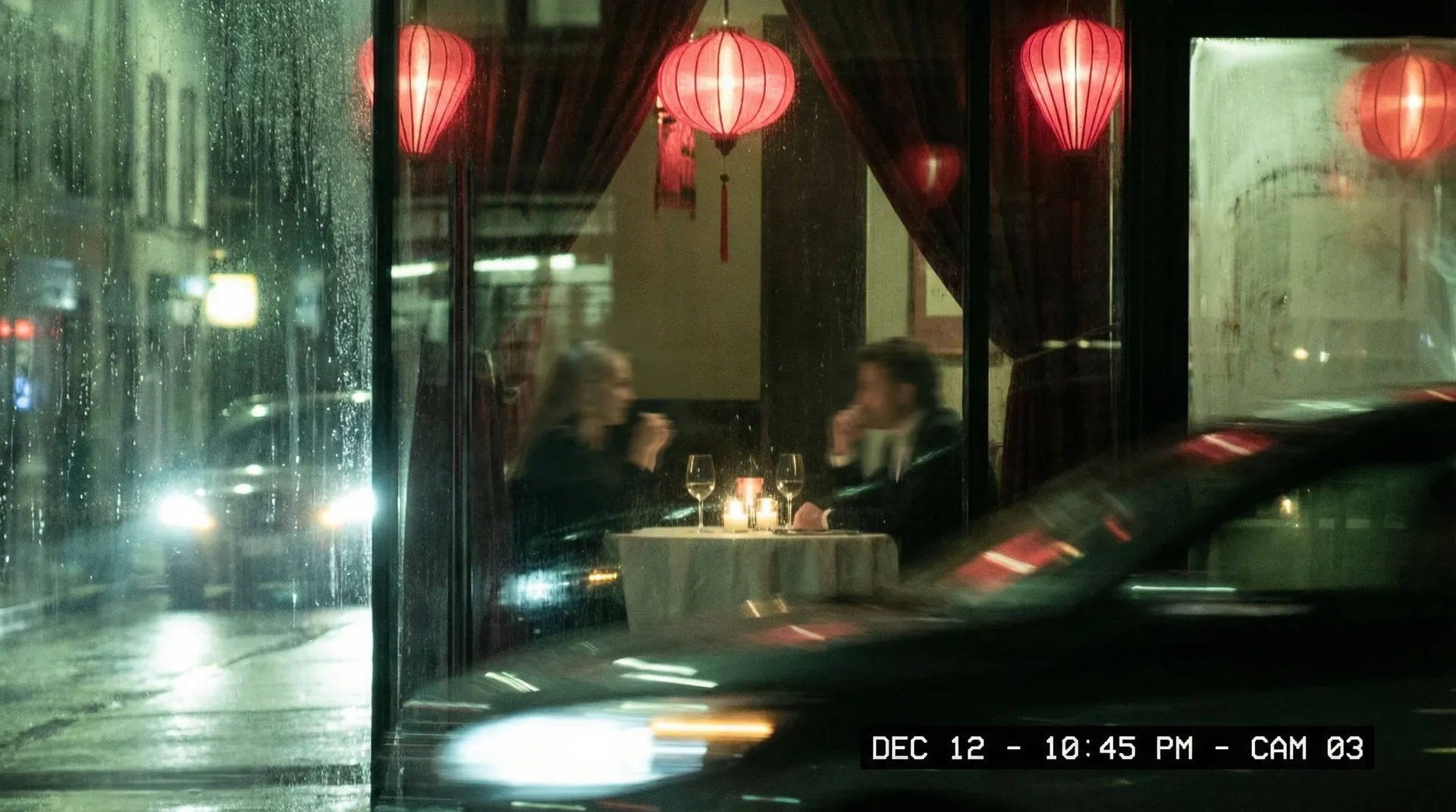 彩富体育网址 - 餐厅密会偷拍照